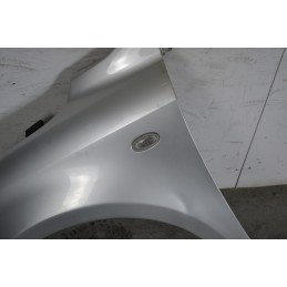 Parafango anteriore SX Mazda 2 DY Dal 2002 al 2007  1647508721663