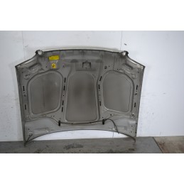 Cofano anteriore Ford escort Dal 1995 al 2000  1647509142504