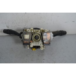 Devioluci completo Hyundai Santa Fe Dal 2000 al 2006  1647514799021