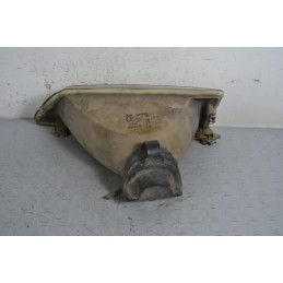 Faro Anteriore DX Peugeot 106 dal 1991 al 1996 Cod 6205C2  1647528931325