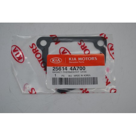 Guarnizione Termostato Kia Sorento BL dal 2002 al 2009 Cod 256144a700  1647875515148