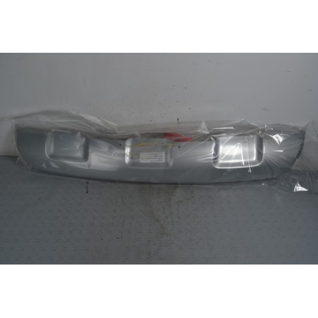 Sottoparaurti Posteriore Kia Sorento XM dal 2009 al 2014 Cod 2p410ade20  1647939939125