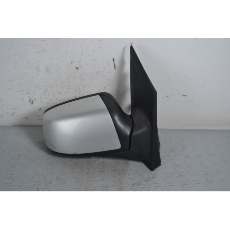 Specchietto Retrovisore Esterno DX Ford Focus II dal 2004 al 2008 Cod 014292  1647963218180