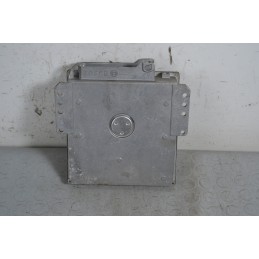 Centralina ECU Peugeot 106 dal 1996 al 2004 Cod 0261200780  1648045687580