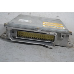 Centralina ECU Peugeot 106 dal 1996 al 2004 Cod 0261200780  1648045687580