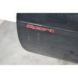 Portiera Sportello SX Land Rover Freelander 3 Porte dal 2002 al 2006  1648114724031