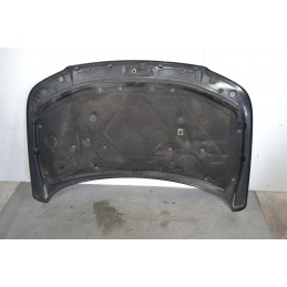 Cofano Anteriore Land Rover Freelander dal 2002 al 2006  1648114897537