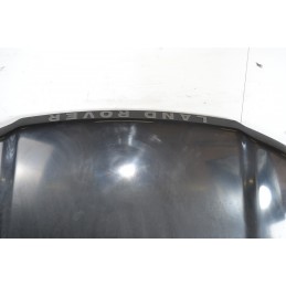 Cofano Anteriore Land Rover Freelander dal 2002 al 2006  1648114897537