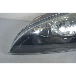 Faro Anteriore SX Ford Focus II dal 2004 al 2008 Cod 4m51-13k060-ba  1648133759762