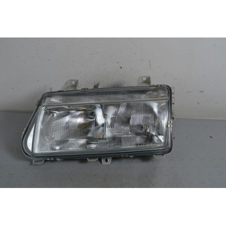 Faro fanale anteriore SX Fiat Ulysse Dal 1994 al 1998 Cod 20-5276  1648138092864