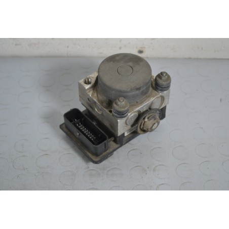 Pompa Modulo ABS Fiat 500 dal 2007 al 2014 Cod 51801319  1648138509980