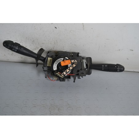 Devioluci Completo Renault Kangoo dal 1997 al 2008 Cod 8200090338  1648195183758