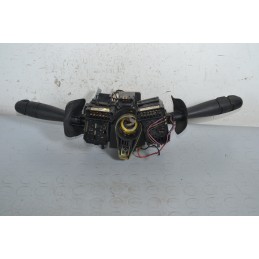 Devioluci Completo Renault Kangoo dal 1997 al 2008 Cod 8200090338  1648195183758