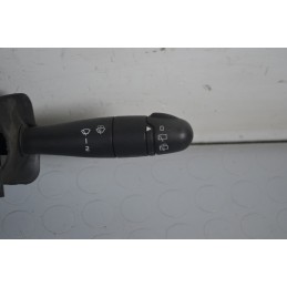 Devioluci Completo Renault Kangoo dal 1997 al 2008 Cod 8200090338  1648195183758