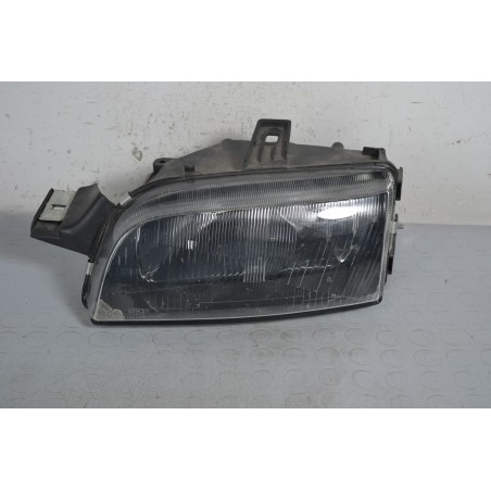 Faro Anteriore SX Fiat Punto dal 1993 al 1999 Cod 13223  1648218641562