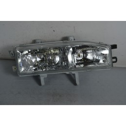 Faro Anteriore DX Honda Accord IV dal 1989 al 1993 Cod 08-217-1113  1648220238170