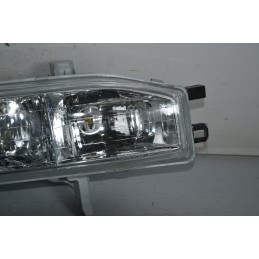 Faro Anteriore DX Honda Accord IV dal 1989 al 1993 Cod 08-217-1113  1648220238170