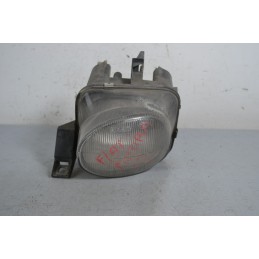 Faro Anteriore SX Fiat Multipla I dal 1998 al 2003 Cod 46512467  1648223864611