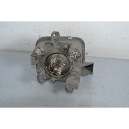 Faro Anteriore SX Fiat Multipla I dal 1998 al 2003 Cod 46512467  1648223864611