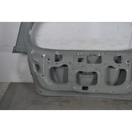 Portellone bagagliaio posteriore Kia Sorento Dal 2009 al 2014 Cod 737002P050  1648452150868