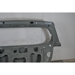 Portellone bagagliaio posteriore Kia Sorento Dal 2009 al 2014 Cod 737002P050  1648452150868