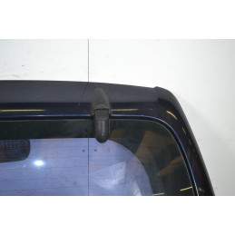 Portellone Bagagliaio Posteriore Hyundai Santa Fe dal 2000 al 2006  1648478668538