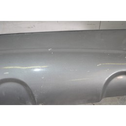 Paraurti Posteriore Hyundai Santa Fe dal 2000 al 2006  1648541108190