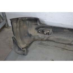 Paraurti Posteriore Hyundai Santa Fe dal 2000 al 2006  1648541108190