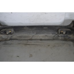 Paraurti Posteriore Hyundai Santa Fe dal 2000 al 2006  1648541108190