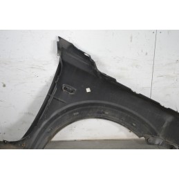 Parafango Anteriore SX Land Rover Freelander dal 2002 al 2006  1648542936532