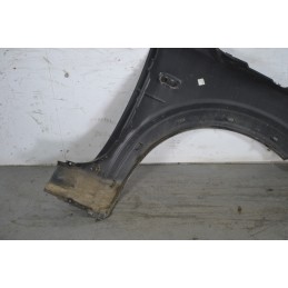 Parafango Anteriore SX Land Rover Freelander dal 2002 al 2006  1648542936532