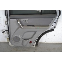 Portiera Sportello Posteriore DX Kia Sorento BL dal 2002 al 2009  1648543185847