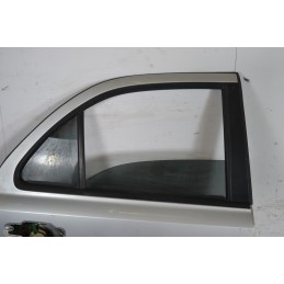 Portiera Sportello Posteriore DX Kia Sorento BL dal 2002 al 2009  1648543185847