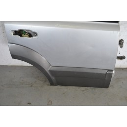 Portiera Sportello Posteriore DX Kia Sorento BL dal 2002 al 2009  1648543185847