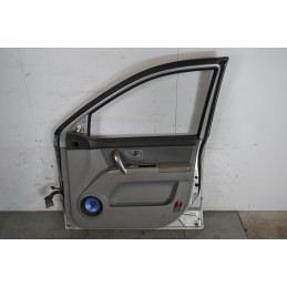 Portiera Sportello Anteriore DX Kia Sorento BL dal 2002 al 2009  1648543425646