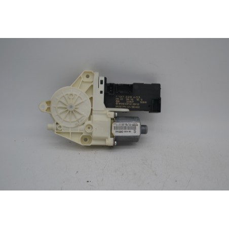 Motorino alzacristallo anteriore DX Peugeot 407 Dal 2004 al 2012 Cod 1137328403  1648564864509