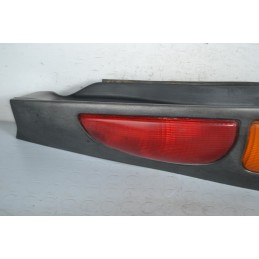 Fanale Stop Posteriore SX Fiat Marea SW dal 1999 al 2003 Cod 37.250.748  1648647989921