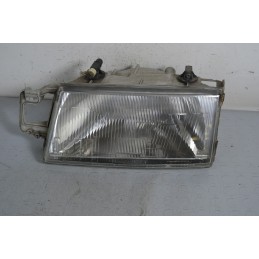 Faro Anteriore SX Fiat Tempra dal 1993 al 1997 Cod 661-1108  1648648679265