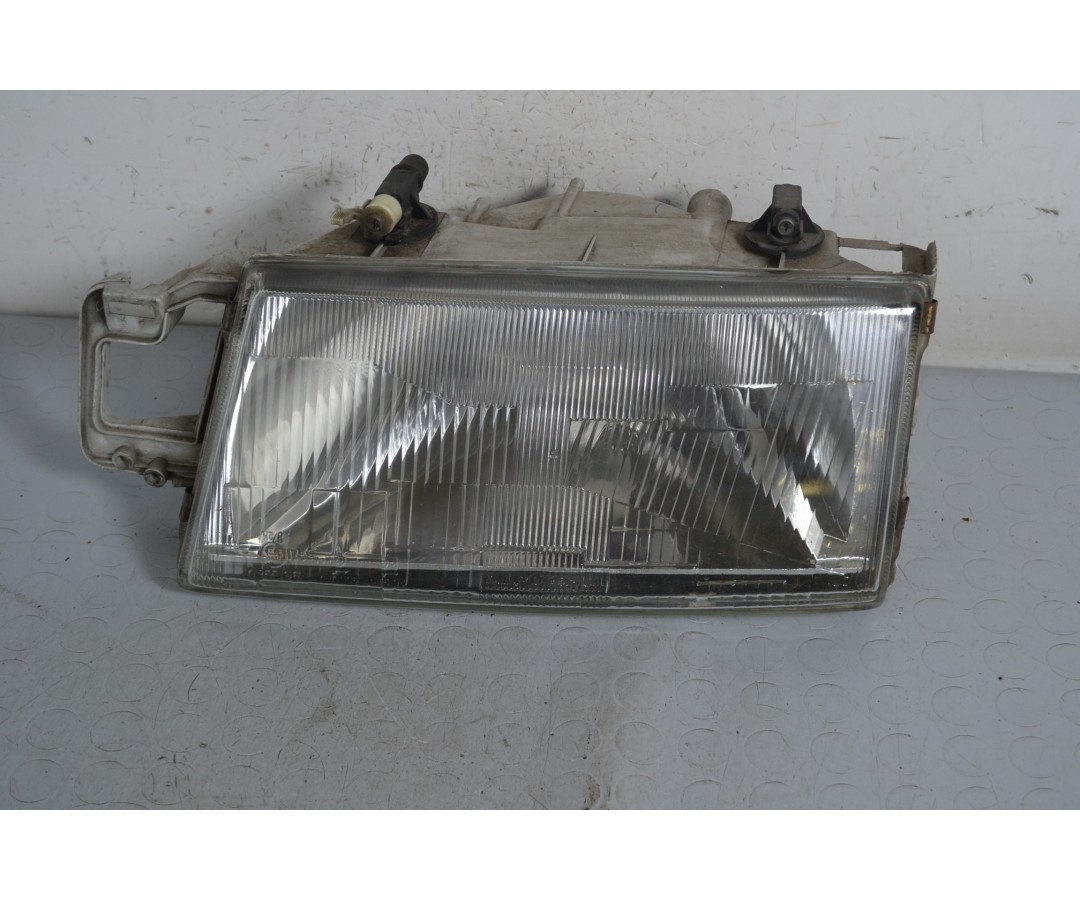 Faro Anteriore SX Fiat Tempra dal 1993 al 1997 Cod 661-1108  1648648679265