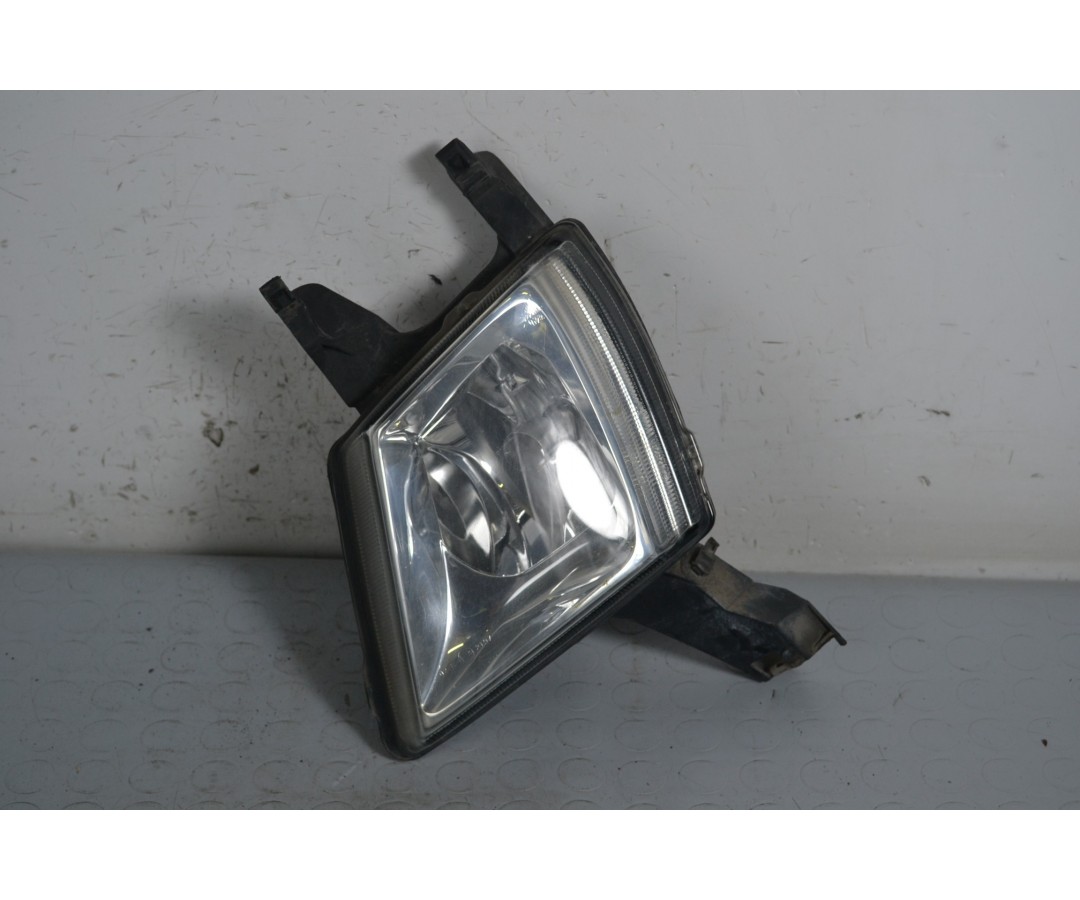 Faro Fendinebbia SX Peugeot 407 SW dal 2004 al 2012 Cod 42170748  1648710158919