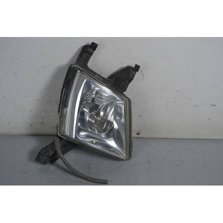 Faro Fendinebbia DX Peugeot 407 SW dal 2004 al 2012 Cod 42160748  1648711176097