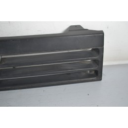 Griglia Anteriore Fiat Panda dal 1986 al 2003 Cod 720632000  1648711553782