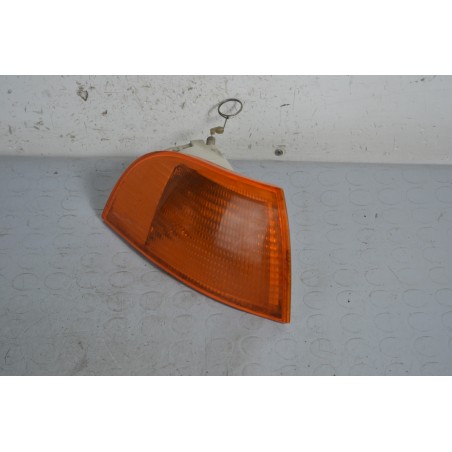 Freccia Direzionale Anteriore DX Fiat Punto dal 1993 al 1999 Cod 46402655  1648713882590