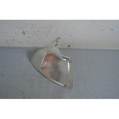 Freccia Direzionale Anteriore DX Fiat Punto dal 1993 al 1999 Cod 46402657  1648714566208