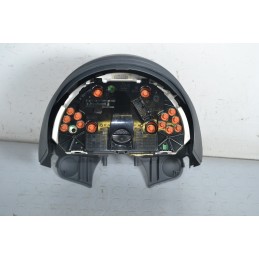 Strumentazione Contachilometri Completa Smart ForTwo W450 dal 1998 al 2007 Cod 0001187  1648716990391