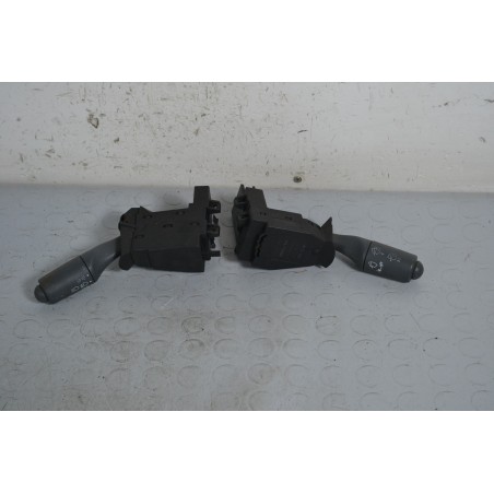 Devioluci Smart ForTwo W450 dal 1998 al 2007 Cod 993794006  1648720207942