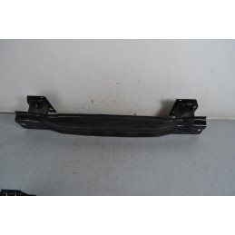 Traversa Rinforzo Paraurti Anteriore Smart ForTwo W451 dal 2007 al 2015 Cod a4518850137  1648733986896