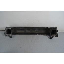 Traversa Rinforzo Paraurti Anteriore Smart ForTwo W451 dal 2007 al 2015 Cod a4518850137  1648733986896