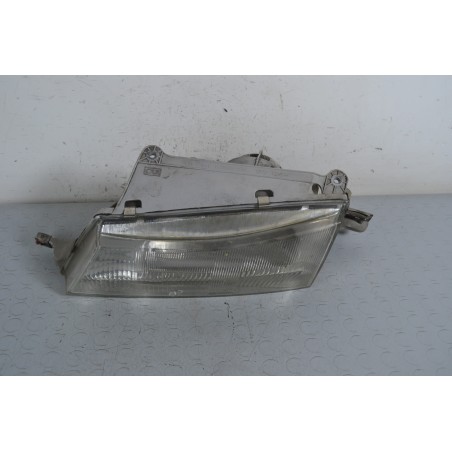 Faro fanale anteriore SX Daewoo Nexia II Dal 1994 in poi Cod 0701-000527  1648796445279