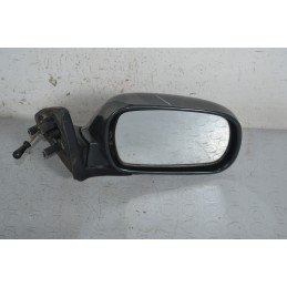 Specchietto retrovisore esterno DX Daewoo Nexia Dal 1994 in poi Cod 014022  1648797899347